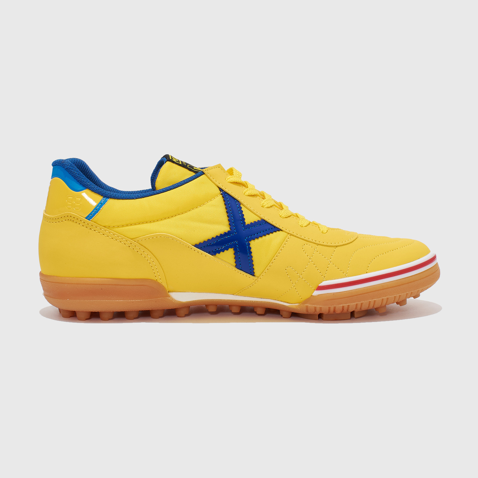 Scarpe munich outlet