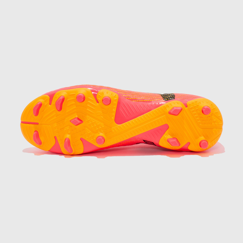 Бутсы детские Puma Future 7 Pro FG/AG 10772803