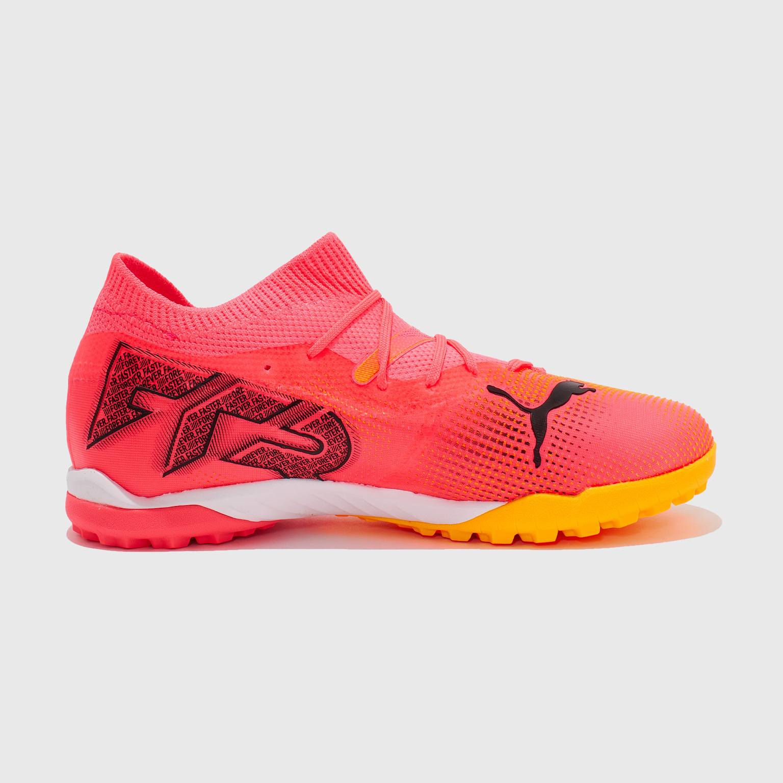 Шиповки детские Puma Future 7 Match TT 10773103