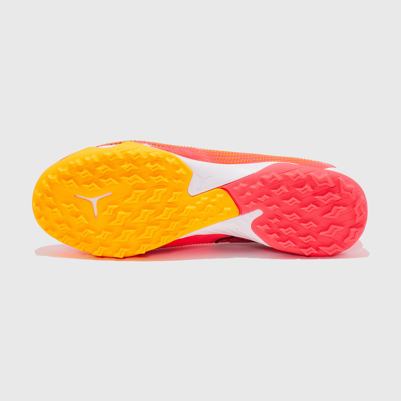 Шиповки детские Puma Future 7 Match TT 10773103