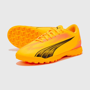 Шиповки детские Puma Ultra Play TT 10777903