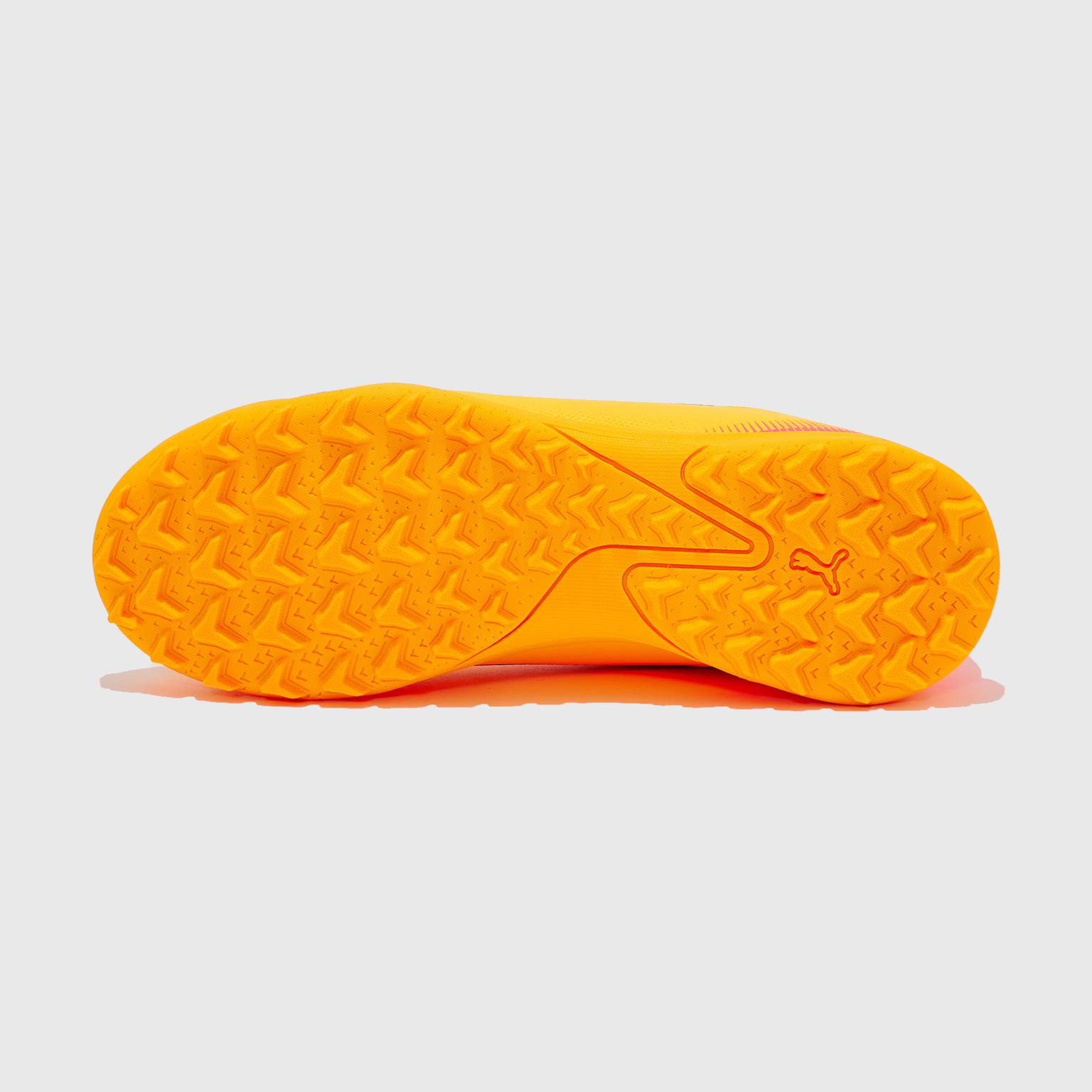 Шиповки детские Puma Ultra Play TT 10777903