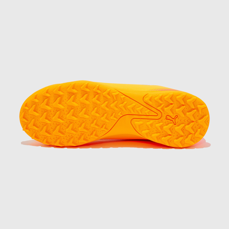Шиповки детские Puma Ultra Play TT 10777903