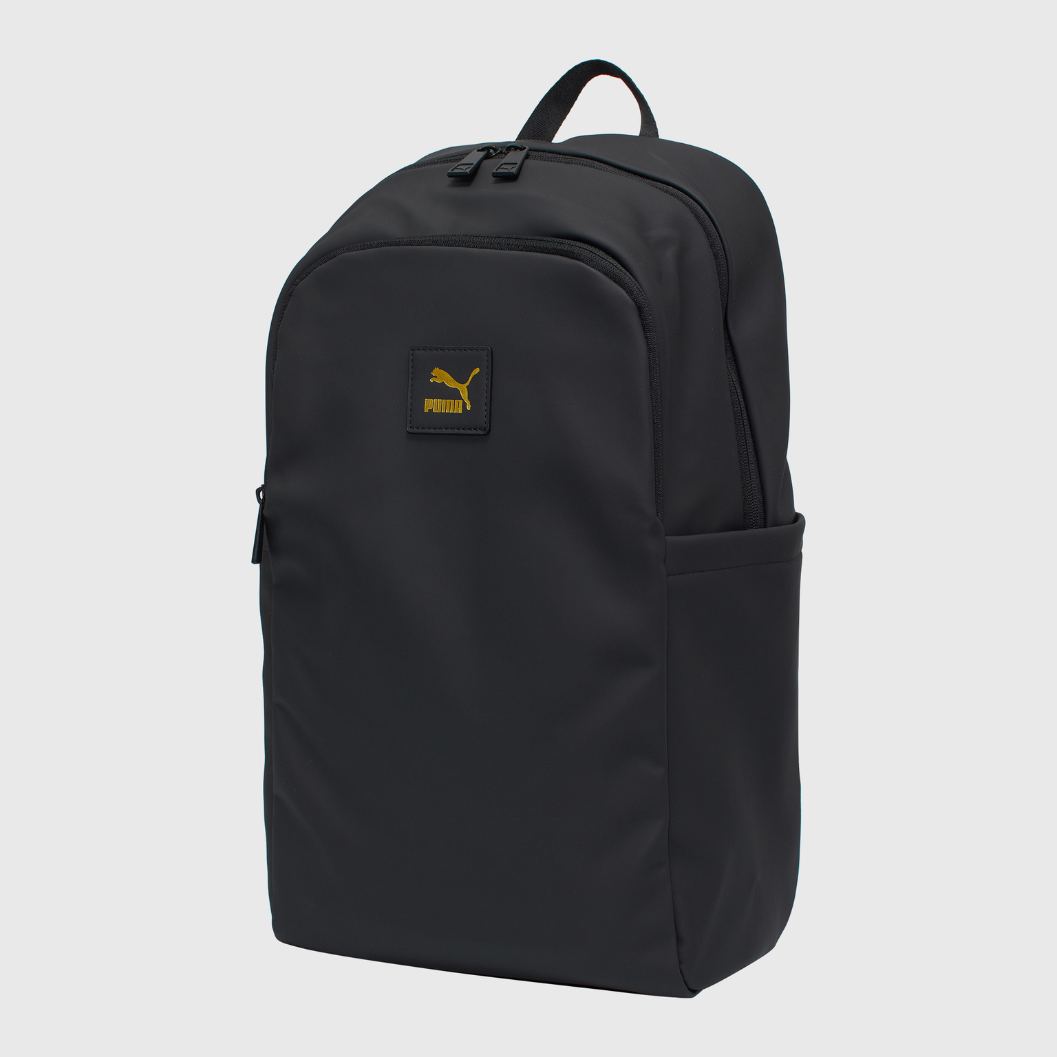 Рюкзак Puma Classic LV8 09025201