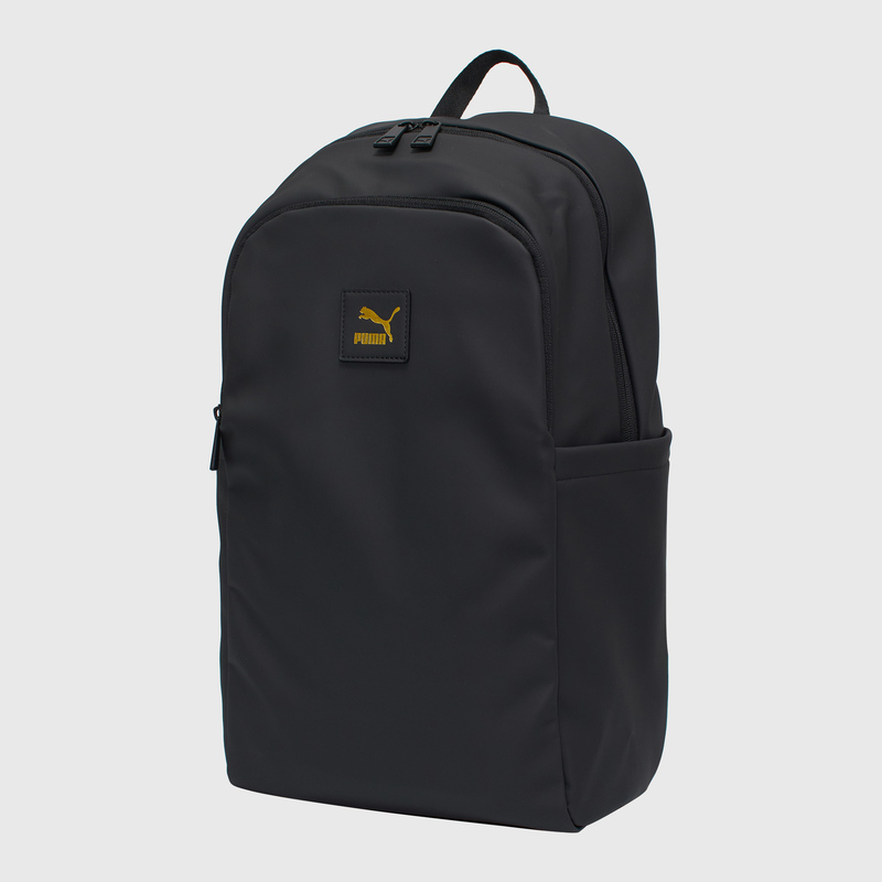 Рюкзак Puma Classic LV8 09025201