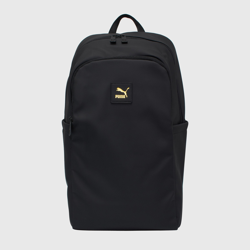 Рюкзак Puma Classic LV8 09025201