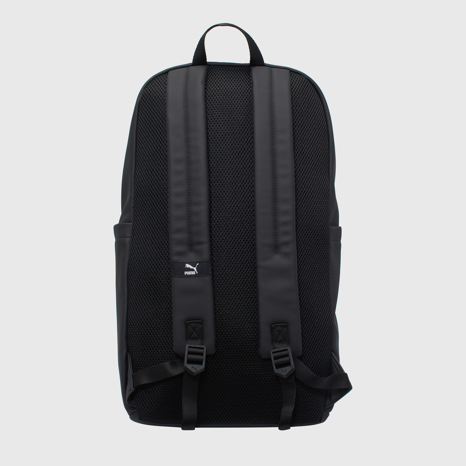 Рюкзак Puma Classic LV8 09025201