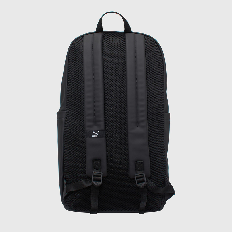 Рюкзак Puma Classic LV8 09025201