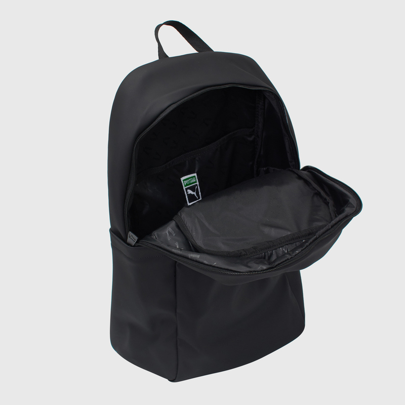Рюкзак Puma Classic LV8 09025201