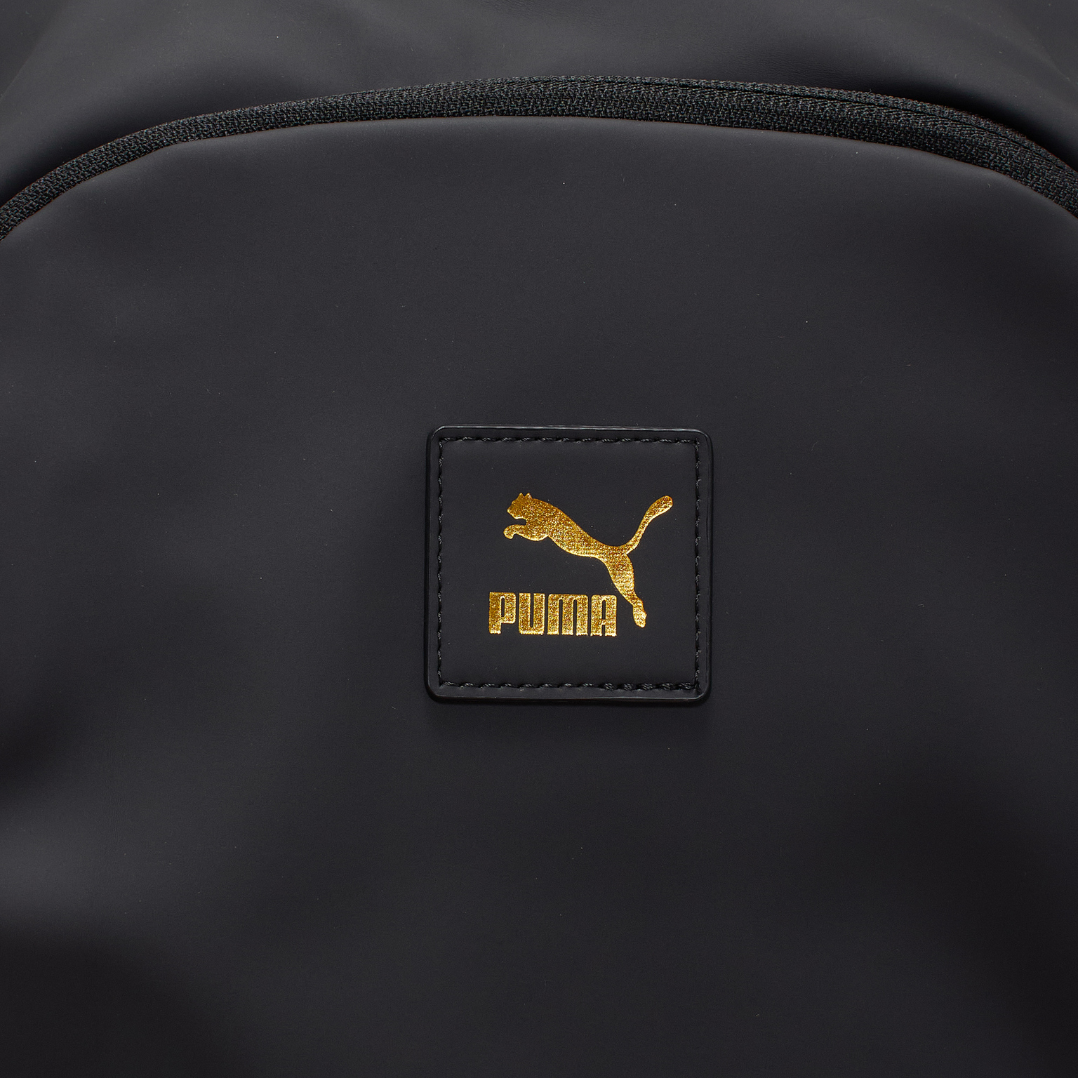 Рюкзак Puma Classic LV8 09025201