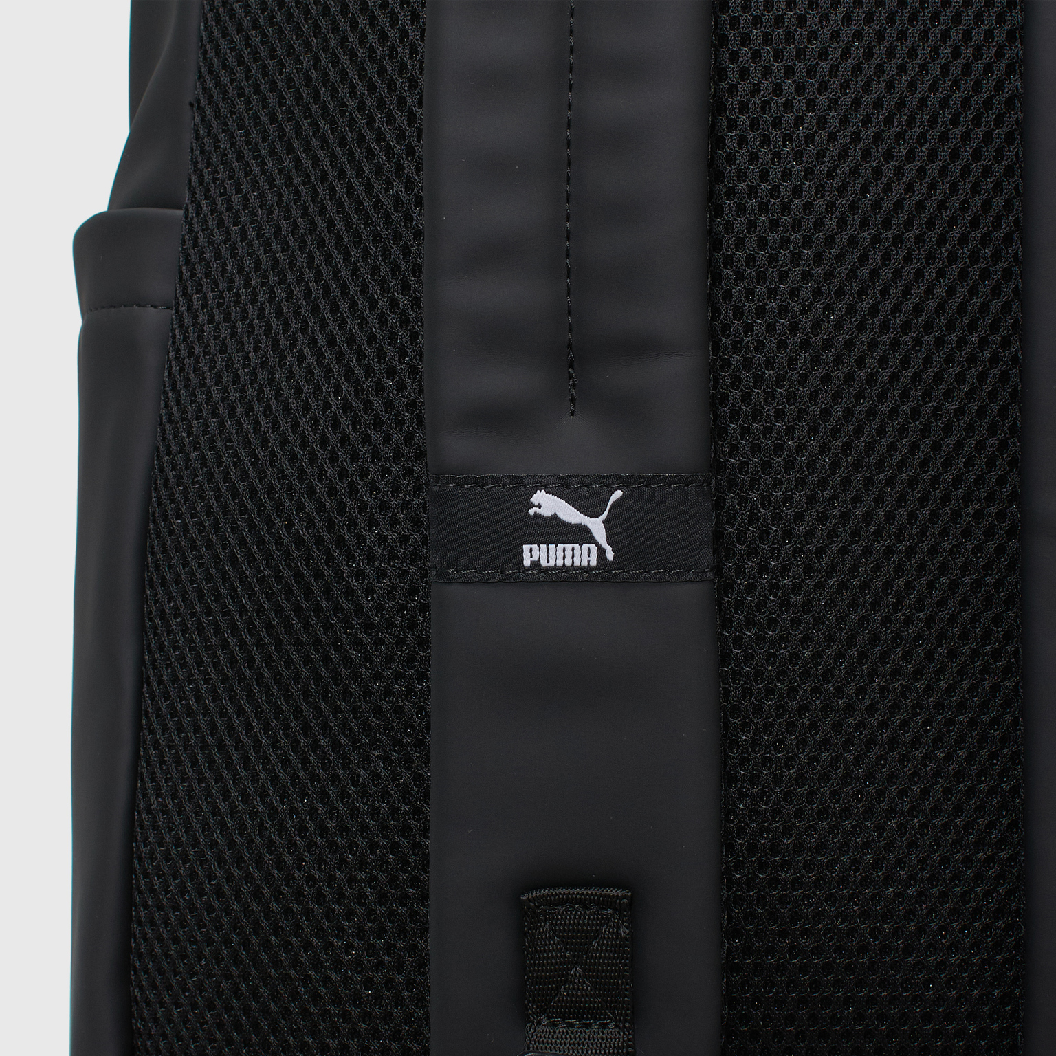 Рюкзак Puma Classic LV8 09025201