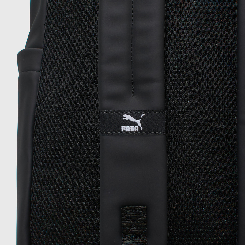 Рюкзак Puma Classic LV8 09025201