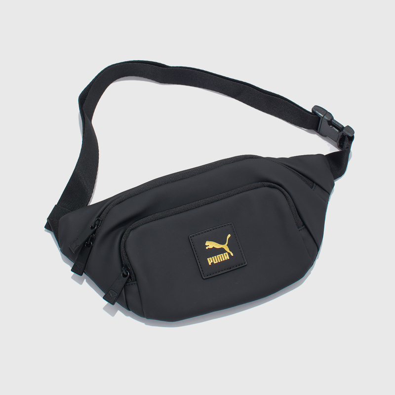 Сумка на пояс Puma Classic LV8 09025401