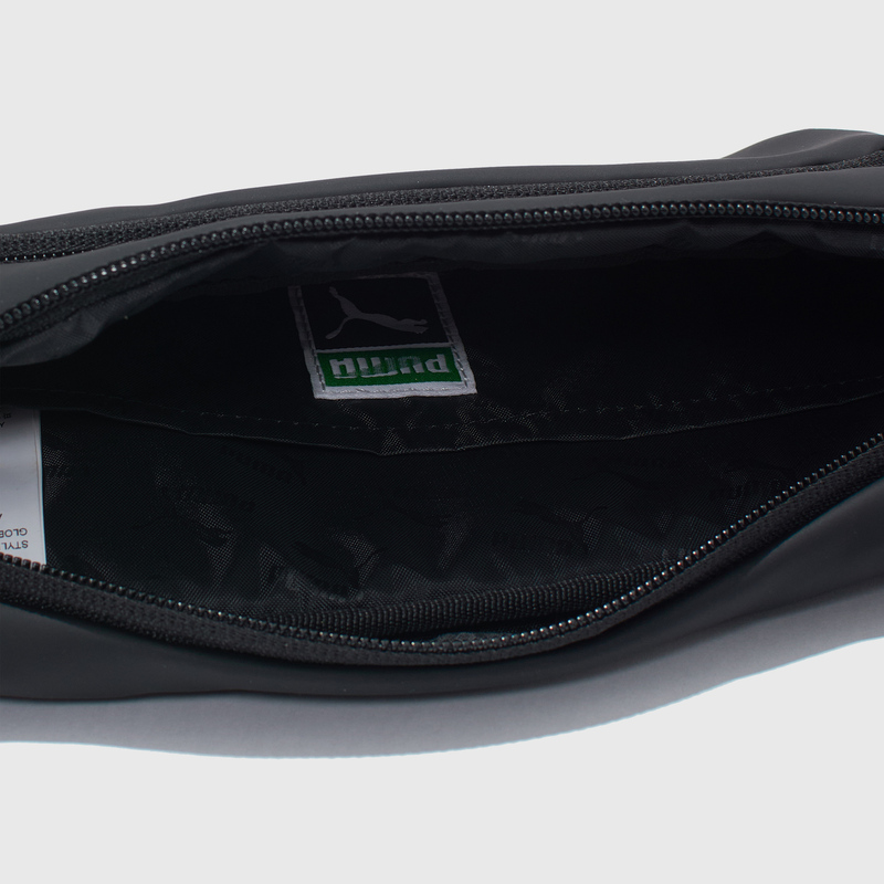 Сумка на пояс Puma Classic LV8 09025401