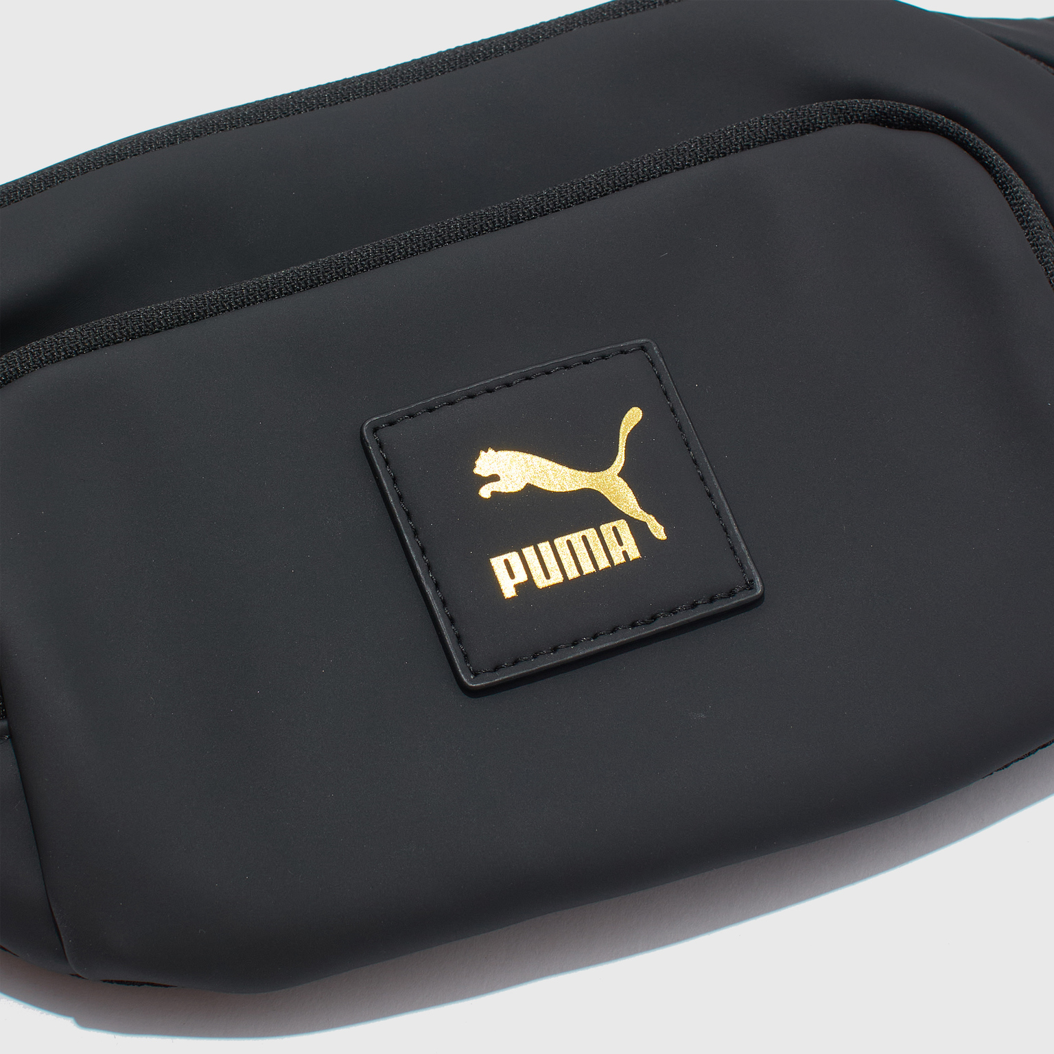 Сумка на пояс Puma Classic LV8 09025401