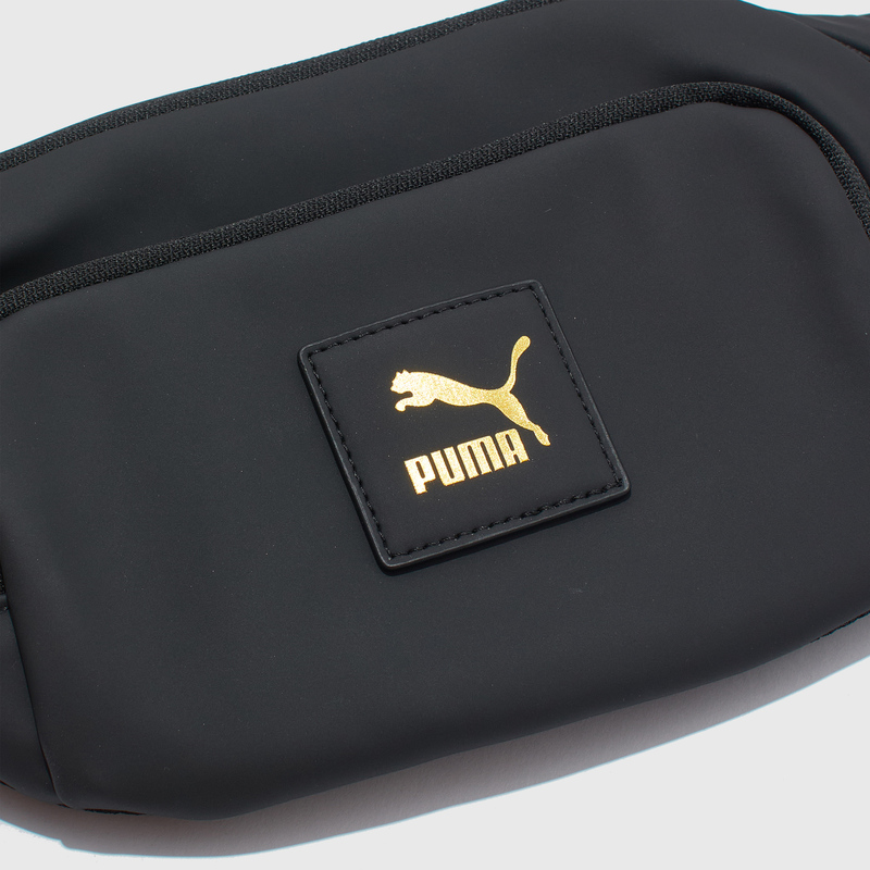Сумка на пояс Puma Classic LV8 09025401