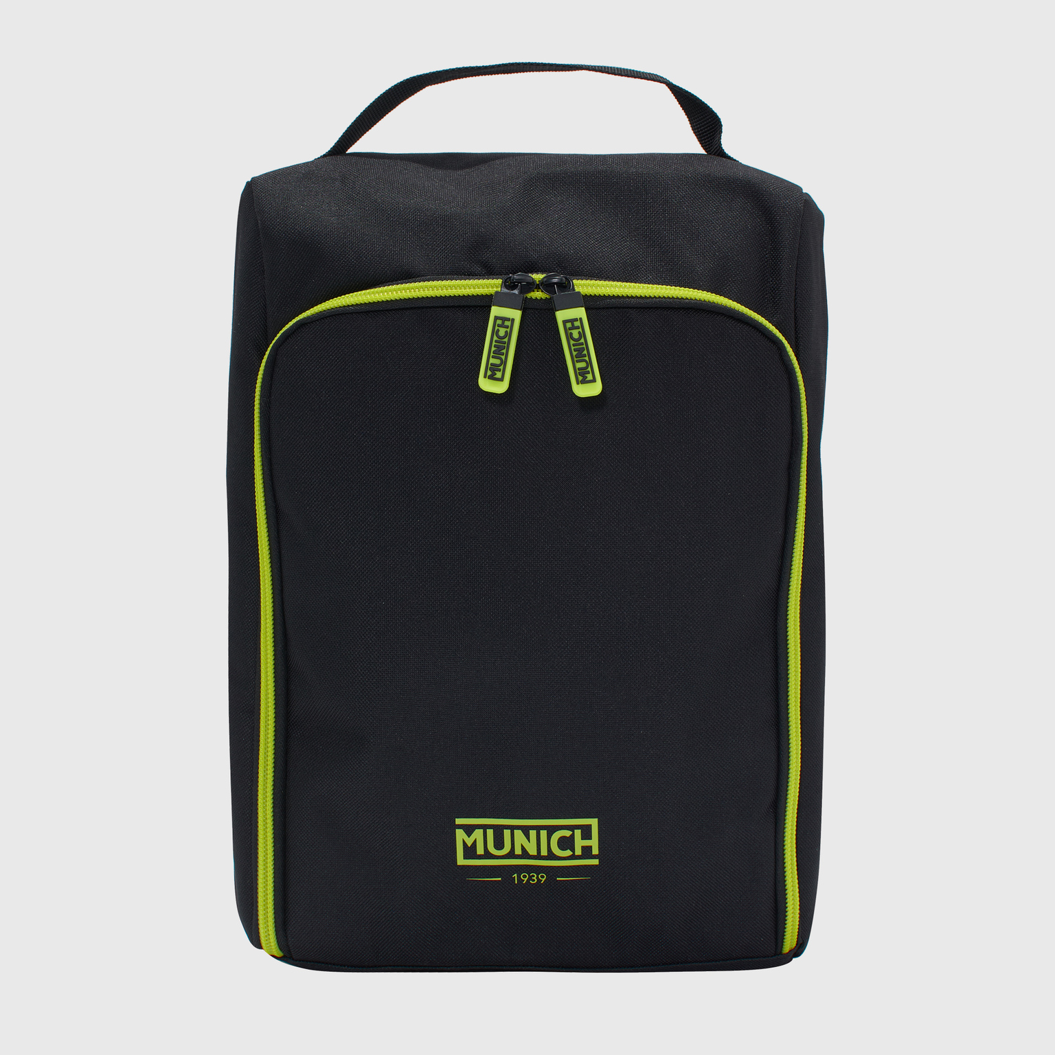 Сумка для обуви Munich Footwear 6576046