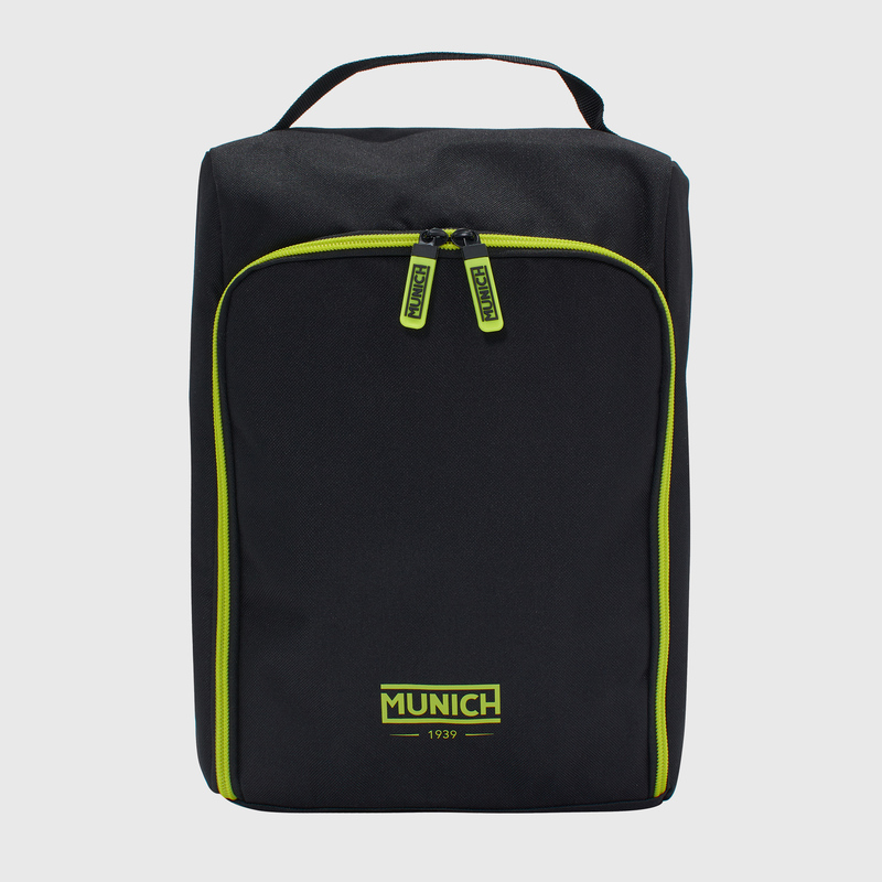 Сумка для обуви Munich Footwear 6576046