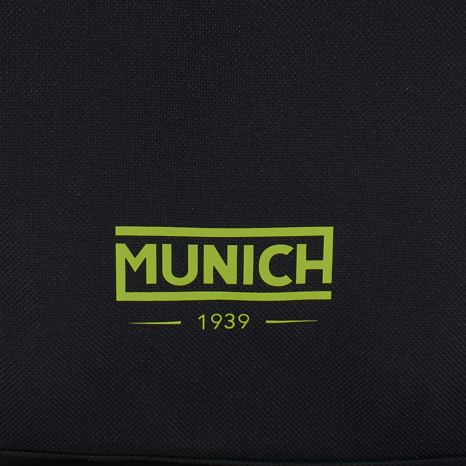 Сумка для обуви Munich Footwear 6576046