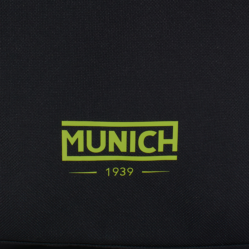 Сумка для обуви Munich Footwear 6576046