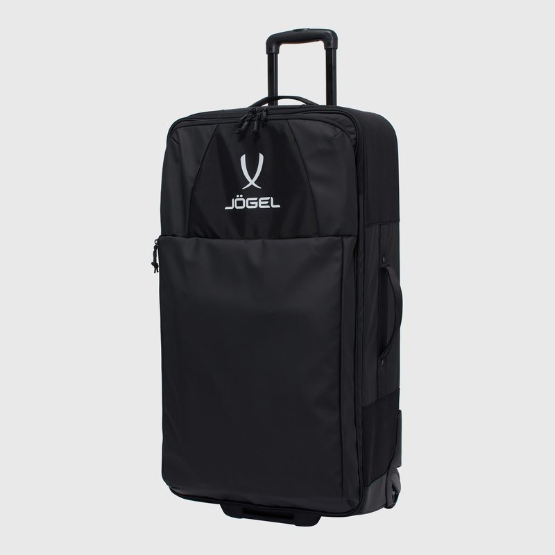 Сумка-чемодан Jogel National Team Trolley L ЦБ-00003274