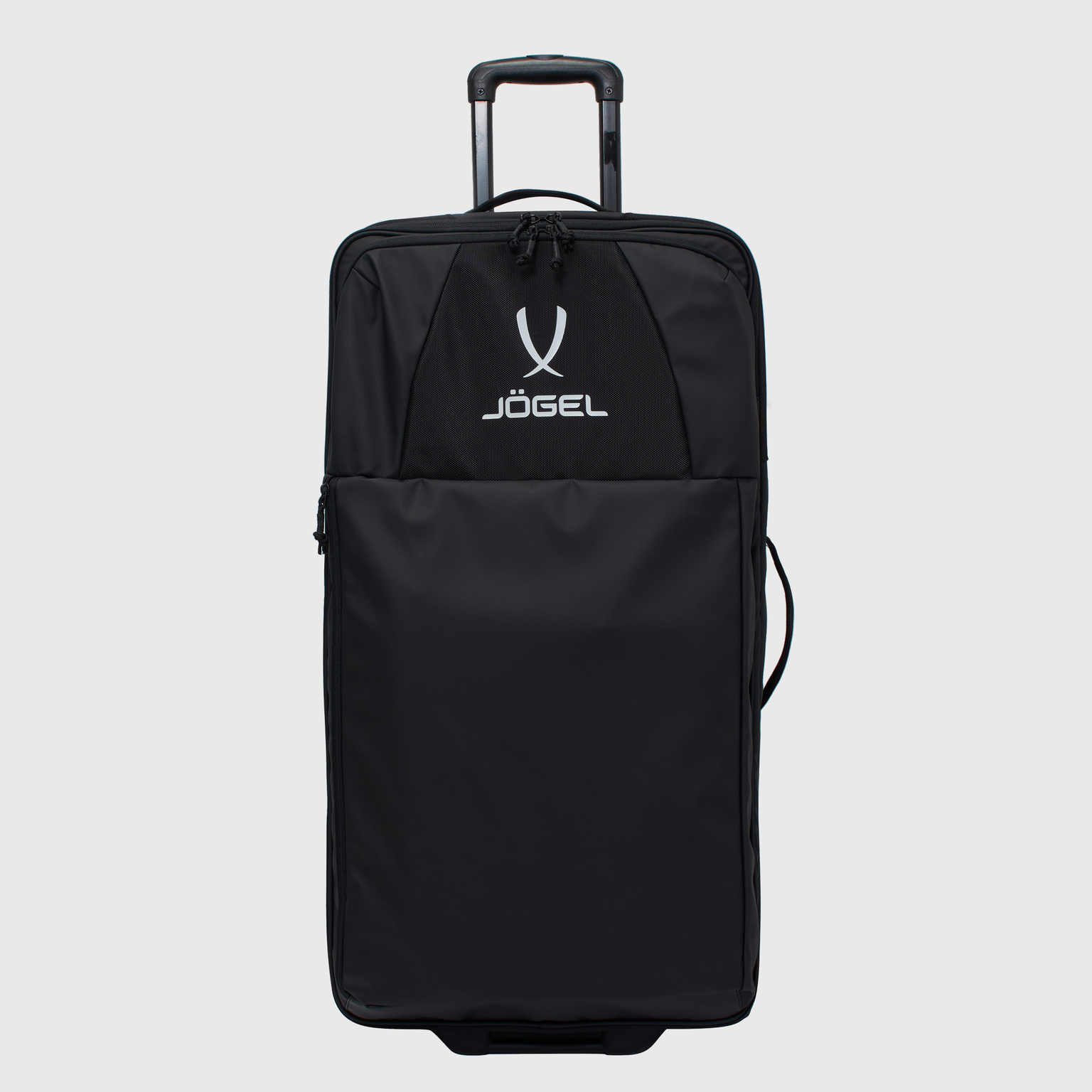 Сумка-чемодан Jogel National Team Trolley L ЦБ-00003274