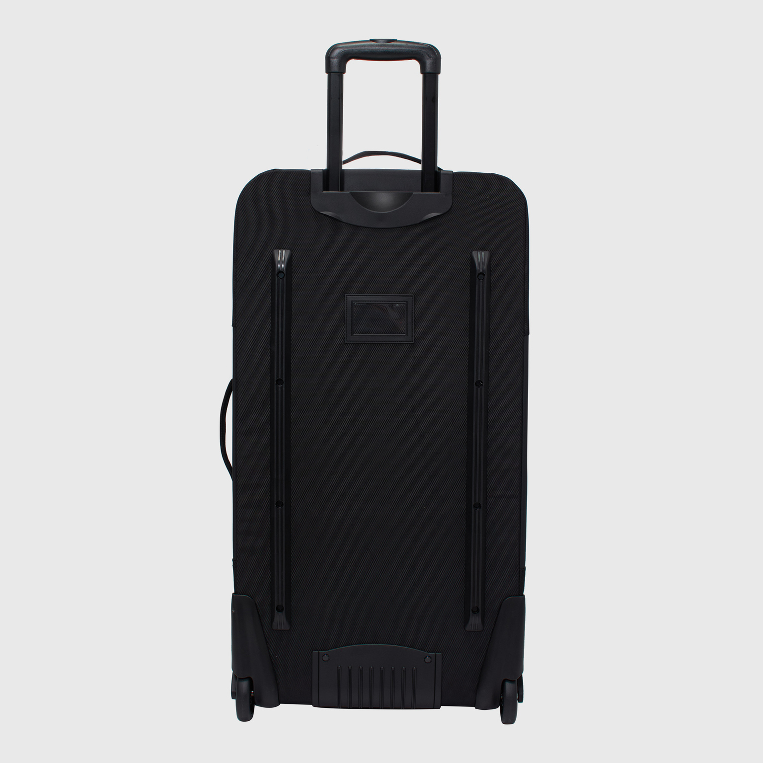 Сумка-чемодан Jogel National Team Trolley L ЦБ-00003274