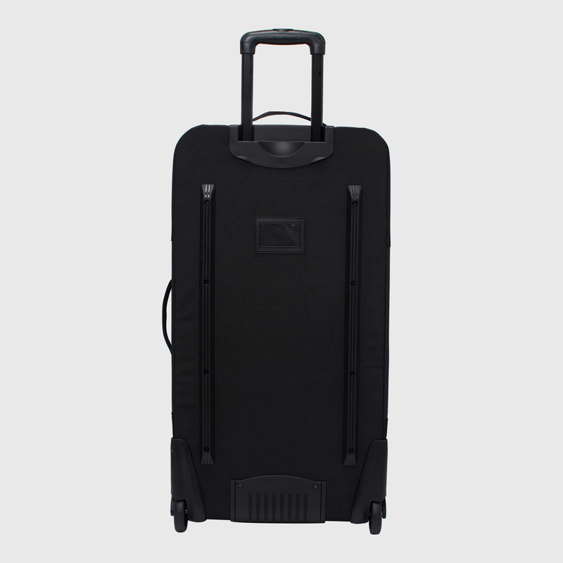 Сумка-чемодан Jogel National Team Trolley L ЦБ-00003274