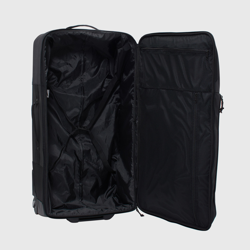 Сумка-чемодан Jogel National Team Trolley L ЦБ-00003274