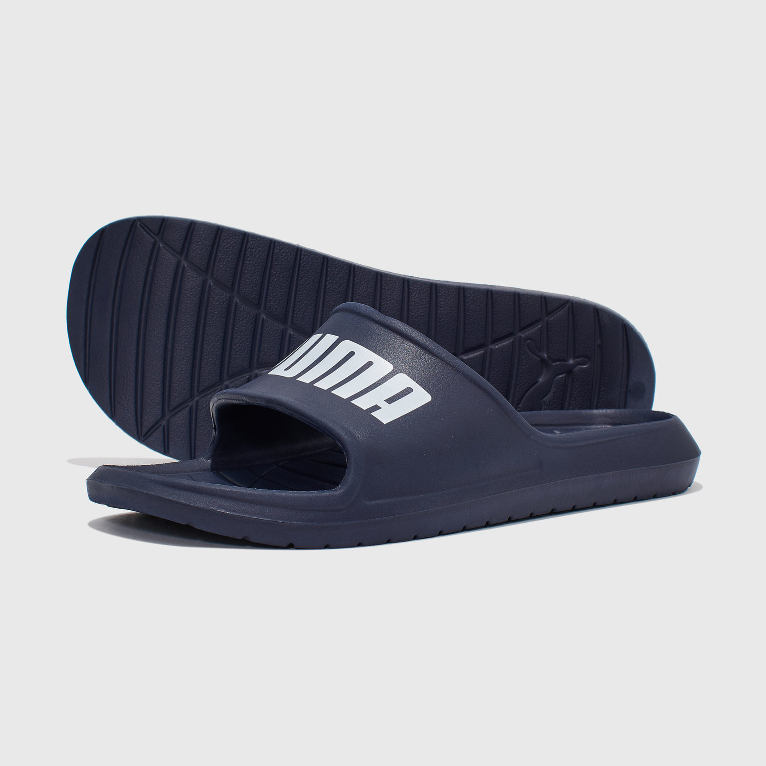 Сланцы Puma Divecat V2 Lite 37482302