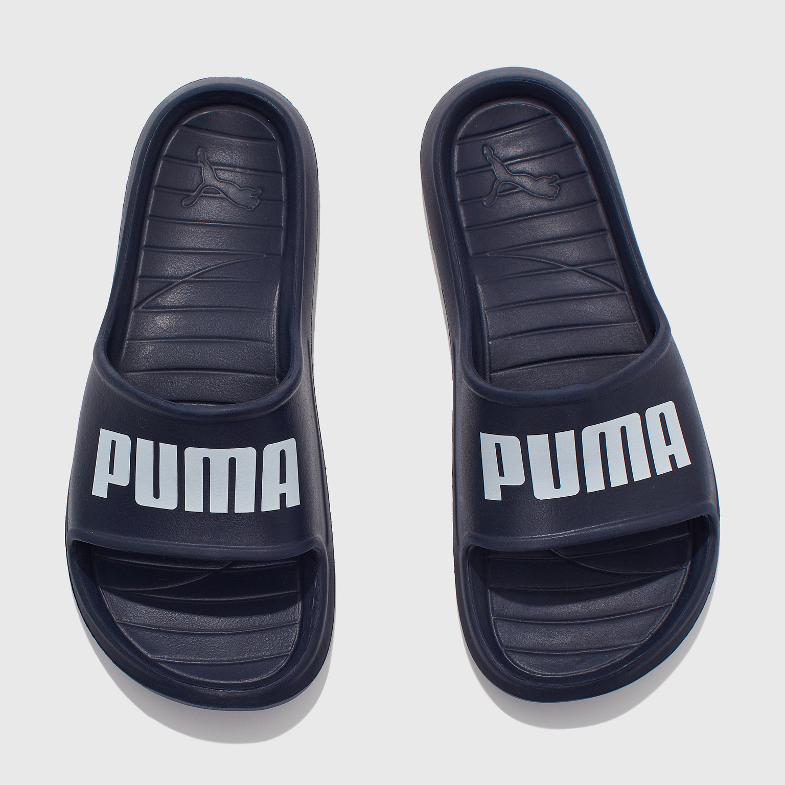 Сланцы Puma Divecat V2 Lite 37482302