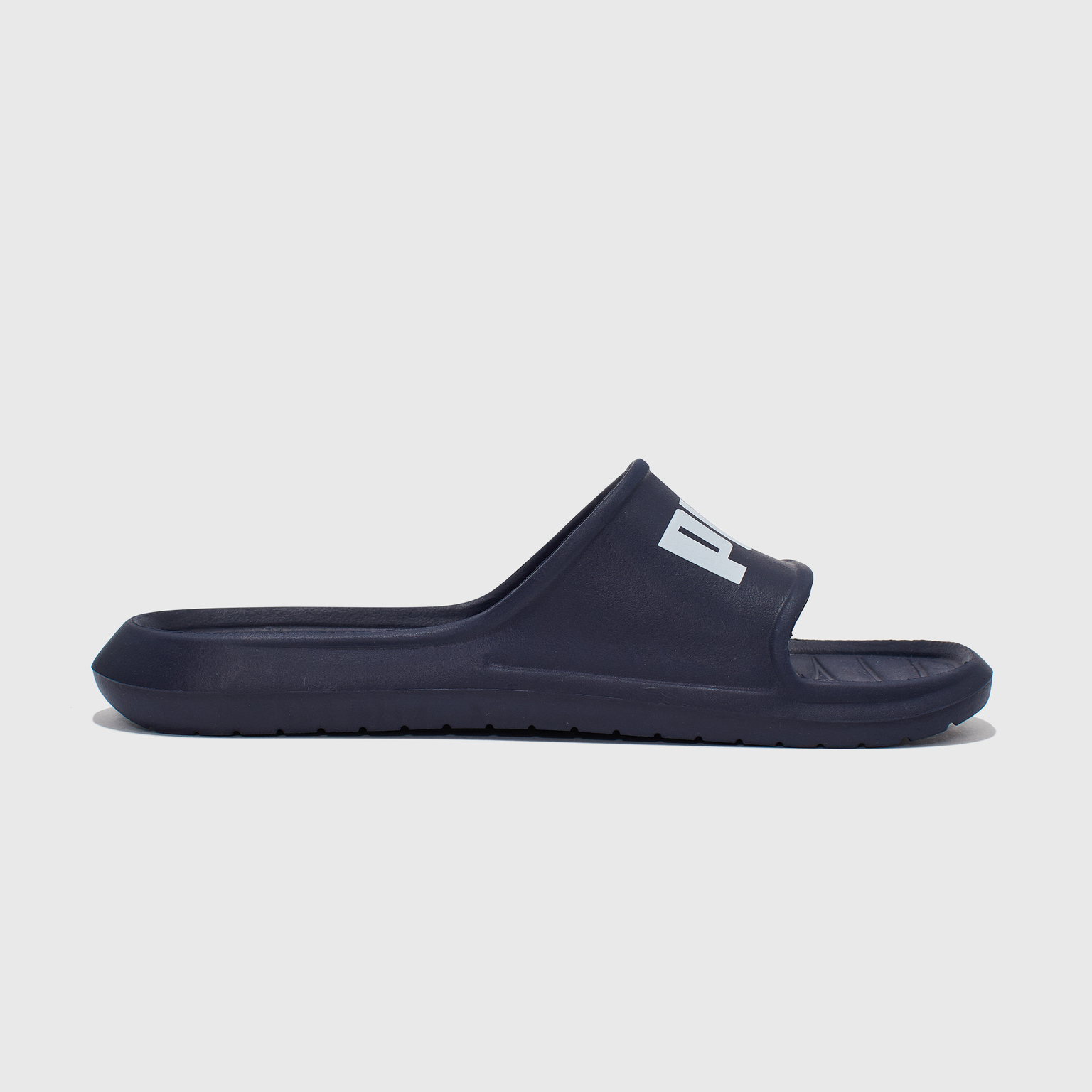 Сланцы Puma Divecat V2 Lite 37482302