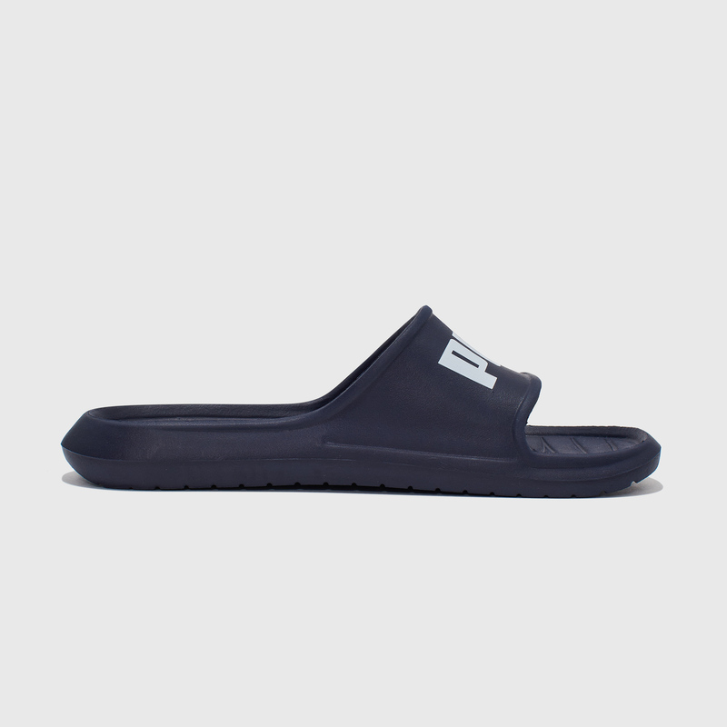 Сланцы Puma Divecat V2 Lite 37482302