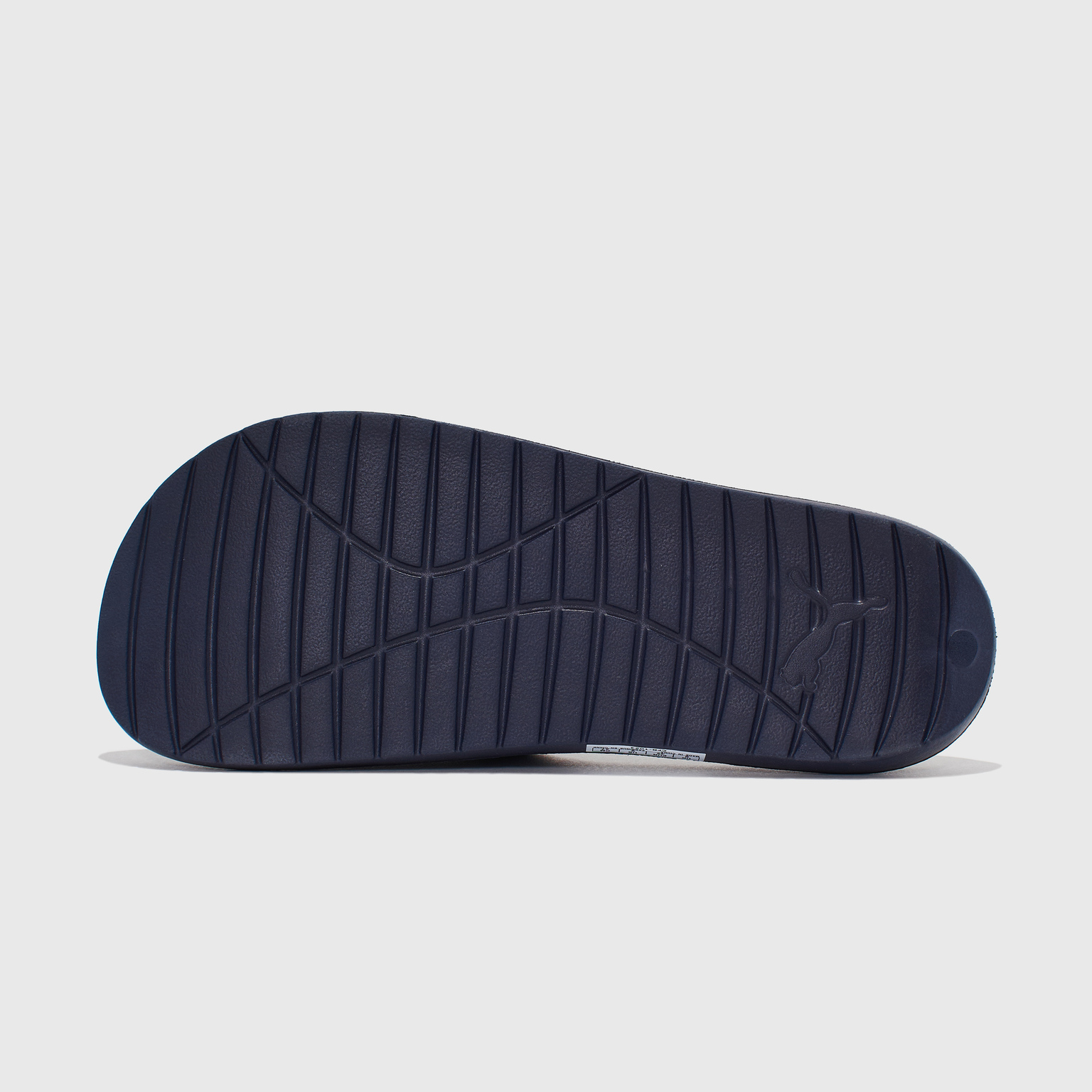 Сланцы Puma Divecat V2 Lite 37482302