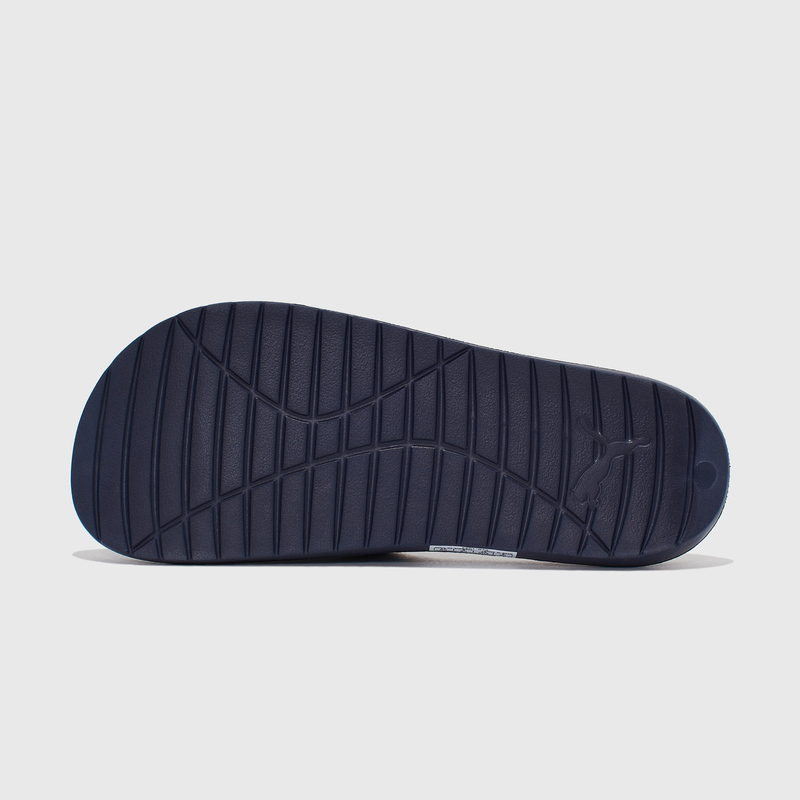 Сланцы Puma Divecat V2 Lite 37482302