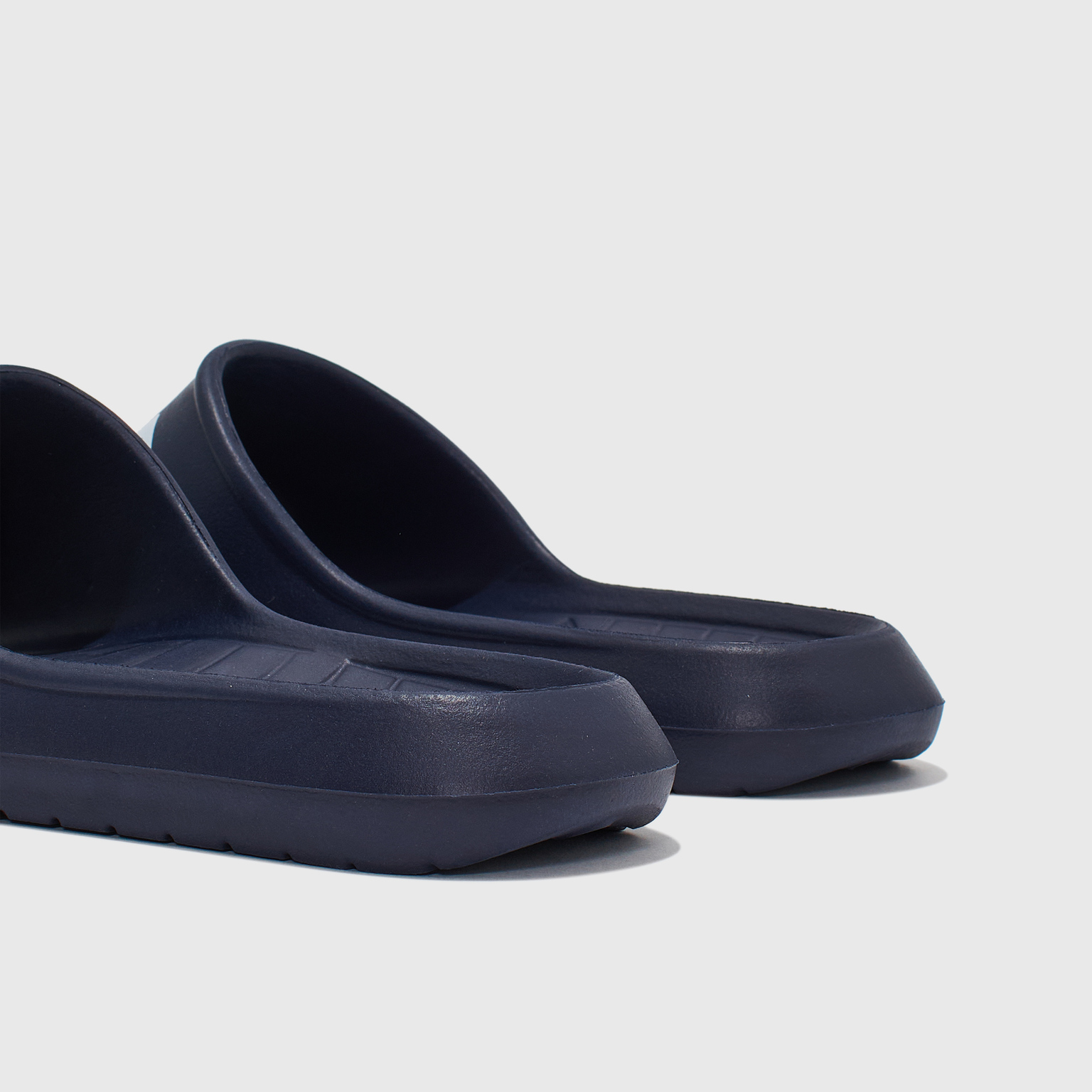 Сланцы Puma Divecat V2 Lite 37482302