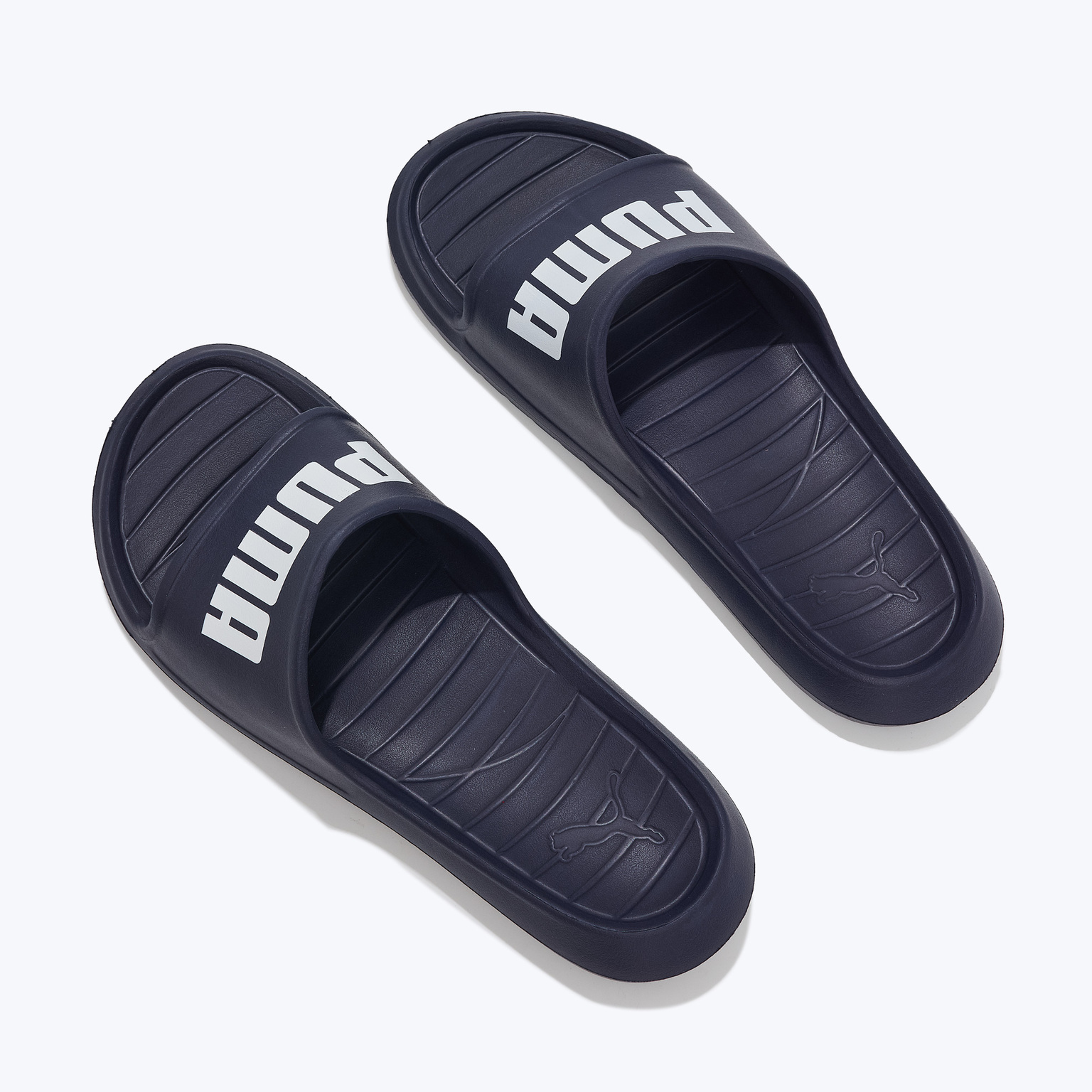 Сланцы Puma Divecat V2 Lite 37482302