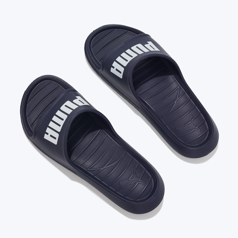 Сланцы Puma Divecat V2 Lite 37482302