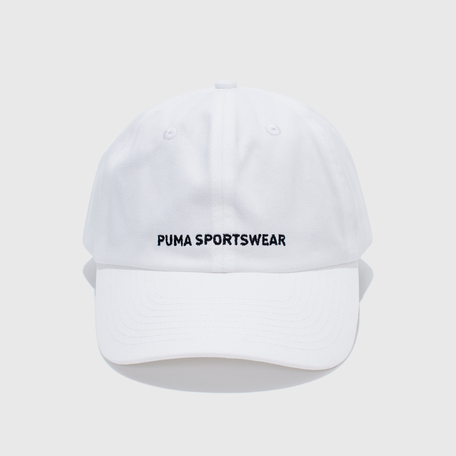 Бейсболка Puma Sportswear 02403602