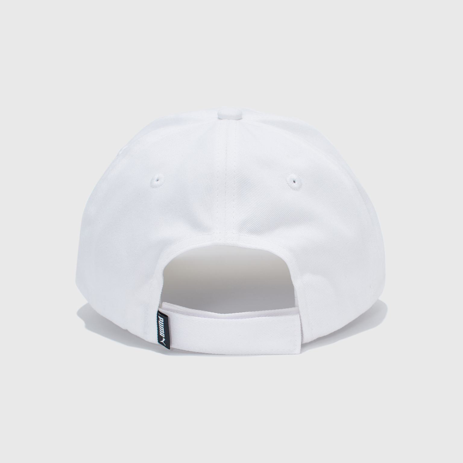 Бейсболка Puma Sportswear 02403602