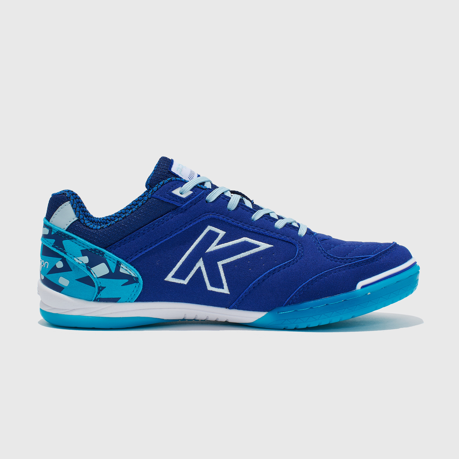 Футзалки Kelme Precision 55211-265