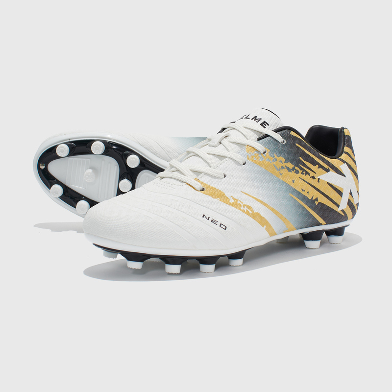 Бутсы Kelme Neo MG 56470-61