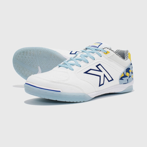 Футзалки Kelme Precision 55211-359
