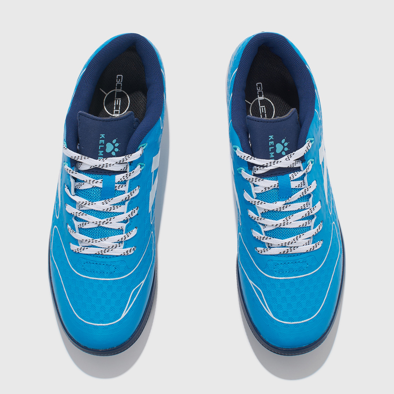 Шиповки Kelme Goleiro 55166-3