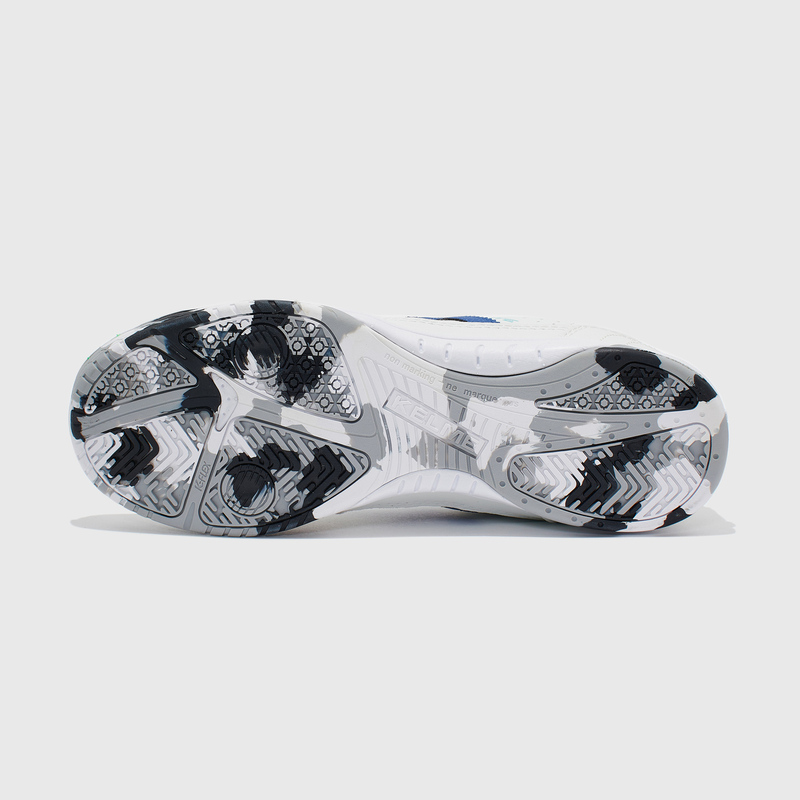 Футзалки Kelme Elite 55904-704