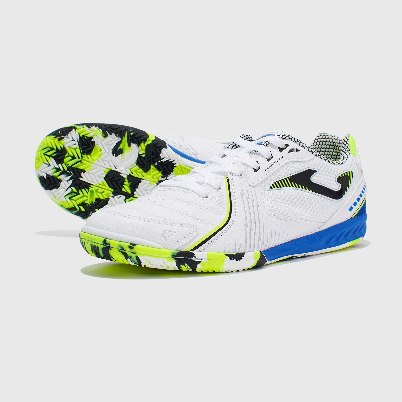 Футзалки Joma Dribling DRIS2402 IN