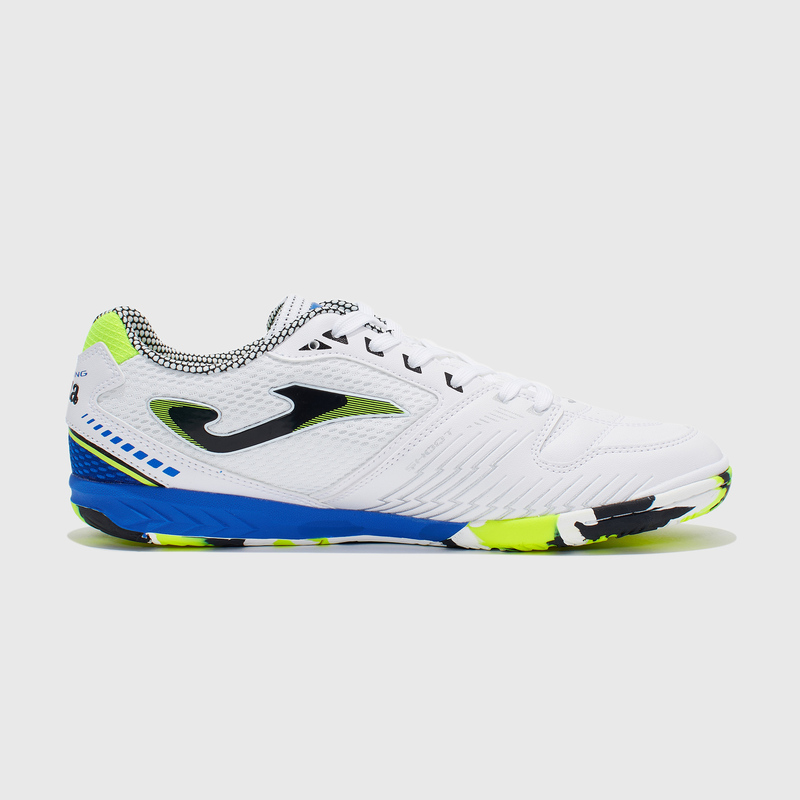 Футзалки Joma Dribling DRIS2402 IN
