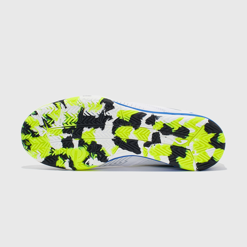 Футзалки Joma Dribling DRIS2402 IN
