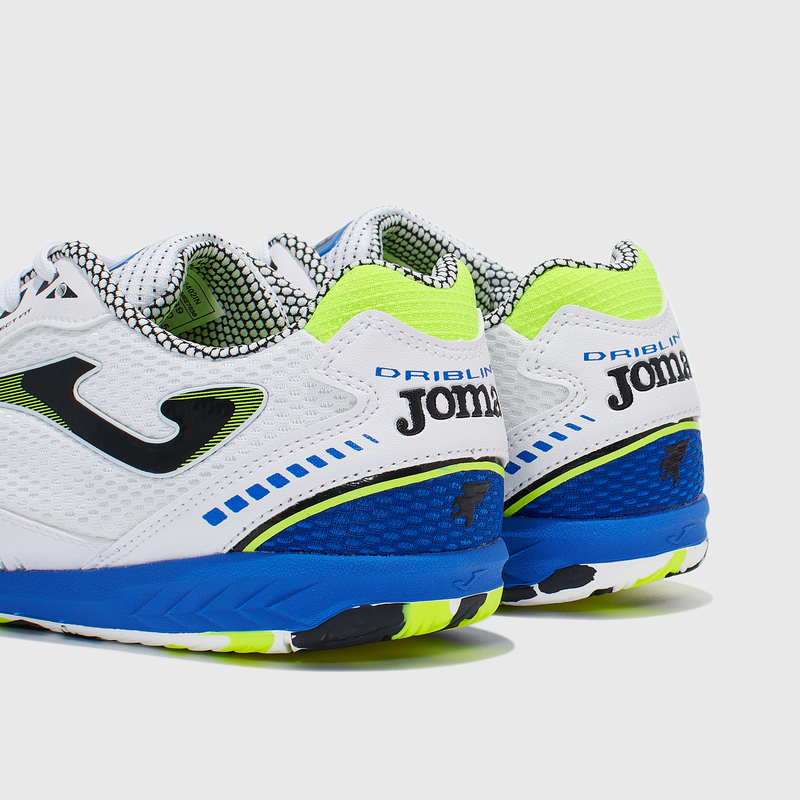 Футзалки Joma Dribling DRIS2402 IN