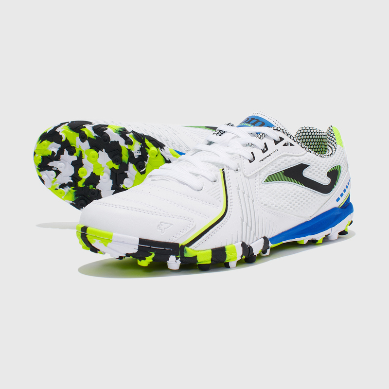 Шиповки Joma Dribling DRIS2402 TF